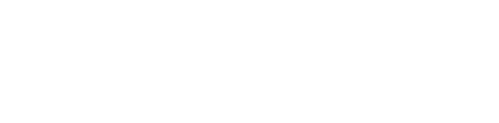 FinansGO Logo